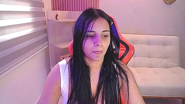 Snapshot of CathaleyaSex chatting on May 2026 09:12:01 PM CathaleyaSex online show from May 2026 09:12:01 PM
