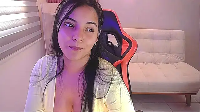 Snapshot of CathaleyaSex chatting on May 2026 03:00:01 PM CathaleyaSex online show from May 2026 03:00:01 PM