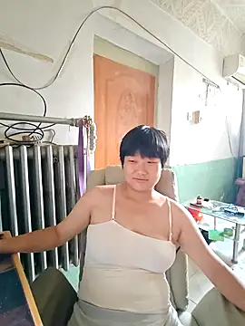 Fengbaby-555 online show from September 2025 07:08:01 AM