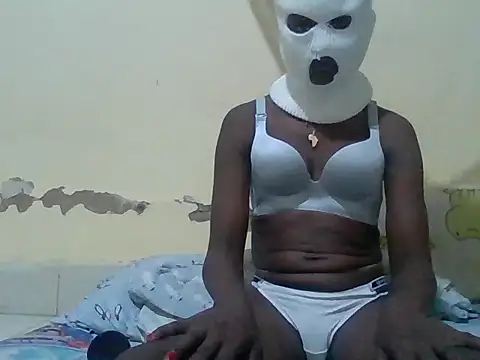 lelethutyesi online show from September 2025 01:33:01 PM