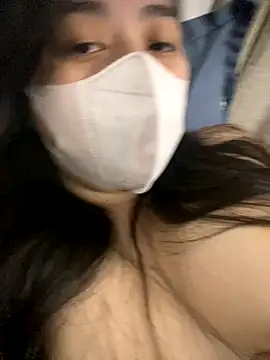 Snapshot of Newpussy_at_strip chatting on September 2025 08:31:02 PM Newpussy at strip online show from September 2025 08:31:02 PM