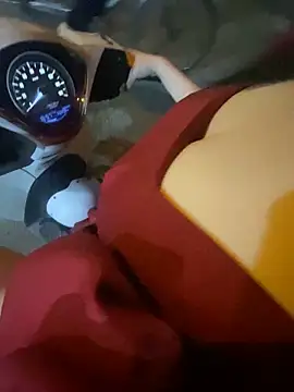 Snapshot of Newpussy_at_strip chatting on October 2025 11:55:02 AM Newpussy at strip online show from October 2025 11:55:02 AM