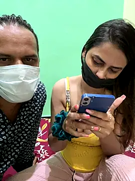 Snapshot of Hot_Taniya69 chatting on October 2025 06:49:02 PM Hot Taniya69 online show from October 2025 06:49:02 PM