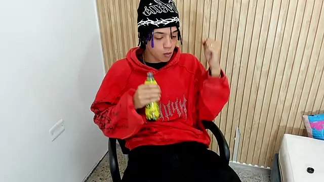 MARSHALL SPENCER online show from October 2025 01:12:02 PM