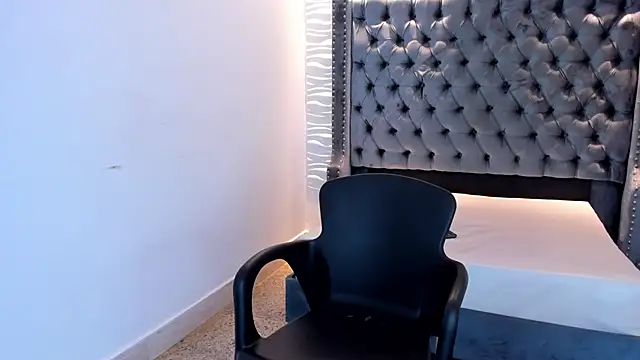 MARSHALL SPENCER online show from April 2026 01:12:02 PM