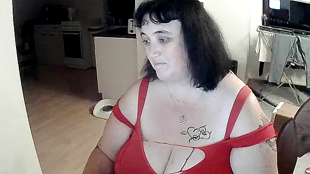 Snapshot of Minou1610 chatting on October 2025 07:15:01 PM Minou1610 online show from October 2025 07:15:01 PM