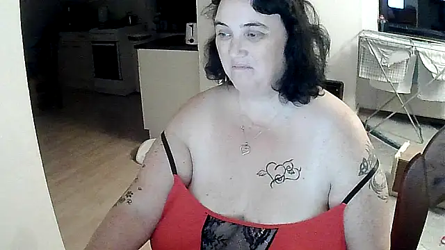 Snapshot of Minou1610 chatting on October 2025 06:52:01 PM Minou1610 online show from October 2025 06:52:01 PM