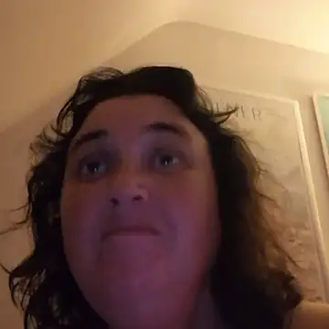 Snapshot of Minou1610 chatting on October 2025 07:26:02 PM Minou1610 online show from October 2025 07:26:02 PM