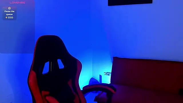 PeytonBox online show from November 2025 11:32:01 AM