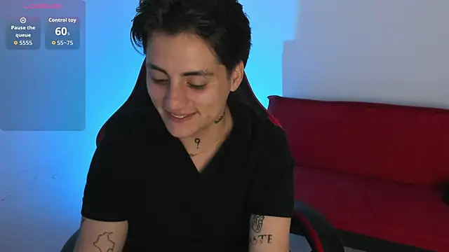 PeytonBox online show from November 2025 11:32:02 AM