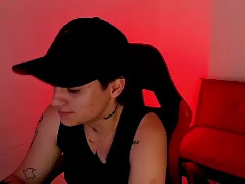 PeytonBox online show from December 2025 11:08:01 AM