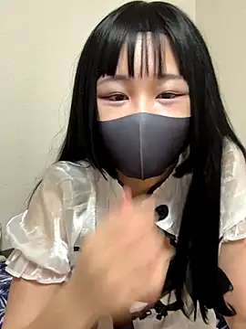 nayuta 777  online show from November 2025 05:19:01 AM