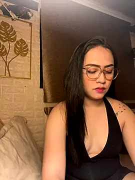 yourdevilsweettsx online show from November 2025 09:42:02 AM