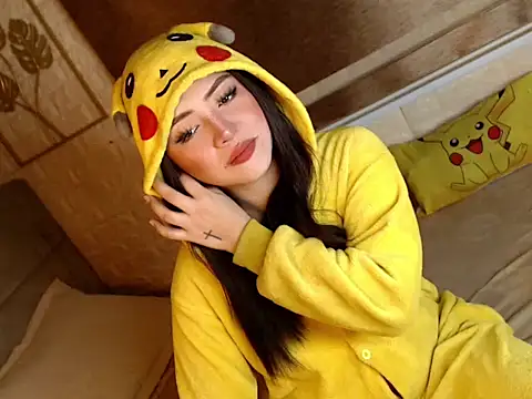 yourdevilsweettsx online show from November 2025 10:27:01 AM