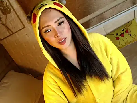 yourdevilsweettsx online show from December 2025 08:43:01 AM