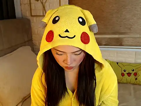 yourdevilsweettsx online show from January 2026 11:49:01 AM