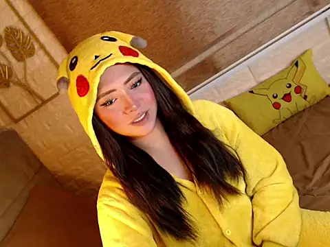 yourdevilsweettsx online show from March 2026 03:18:02 PM