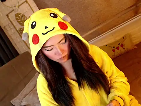 yourdevilsweettsx online show from March 2026 01:26:01 PM