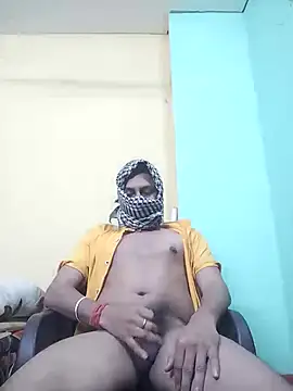 Flybye 0009 online show from March 2026 08:26:02 PM