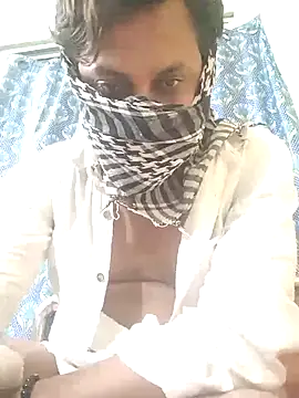 Flybye 0009 online show from April 2026 08:58:02 PM