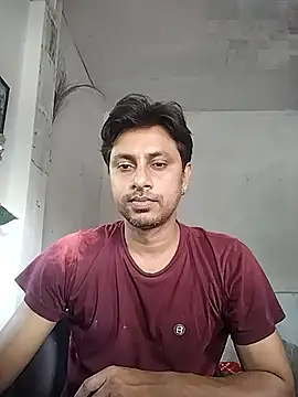 Flybye 0009 online show from June 2026 09:58:02 AM