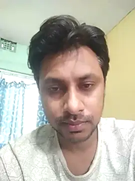 Flybye 0009 online show from June 2026 08:17:02 AM