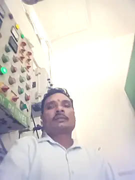 8133vaibhavh online show from October 2025 06:08:02 AM