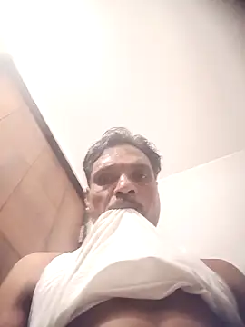 8133vaibhavh online show from December 2025 01:17:02 PM