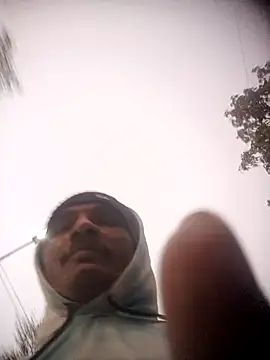 8133vaibhavh online show from February 2026 01:31:01 AM