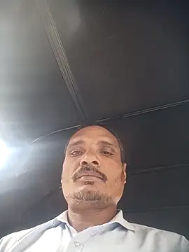 8133vaibhavh online show from February 2026 06:26:01 AM