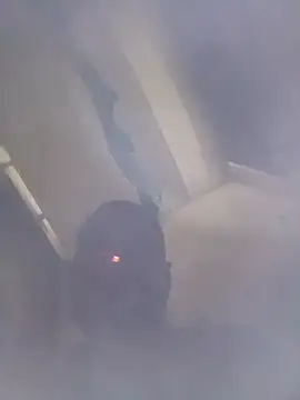 8133vaibhavh online show from February 2026 02:37:02 PM