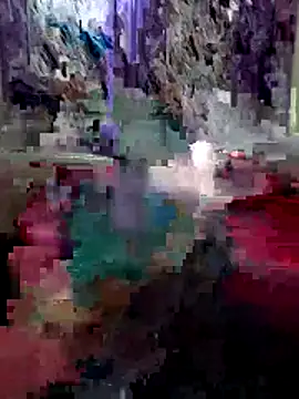 8133vaibhavh online show from March 2026 02:14:02 AM