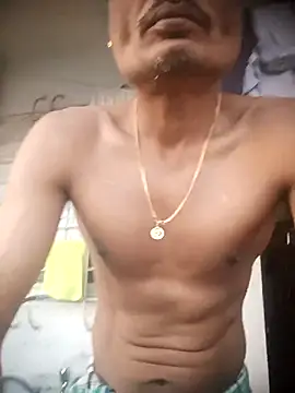 8133vaibhavh online show from March 2026 01:35:02 AM