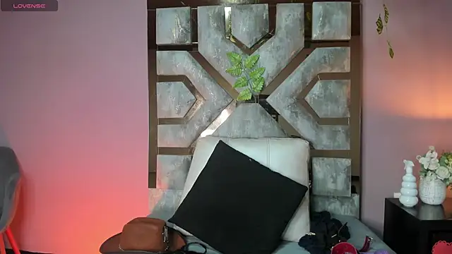 Snapshot of Electra_Gosselin chatting on July 2026 01:29:02 AM Electra Gosselin online show from July 2026 01:29:02 AM