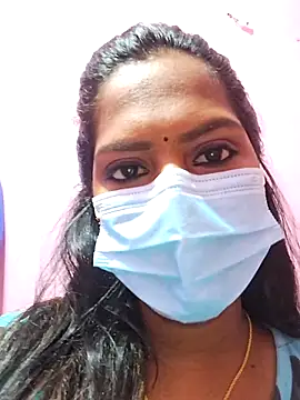 Tamil Blackmoon online show from September 2025 08:31:01 PM