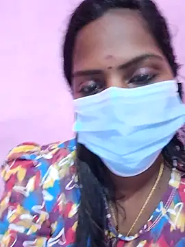 Tamil Blackmoon online show from September 2025 12:16:02 PM