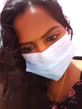 Tamil Blackmoon online show from September 2025 10:25:02 AM