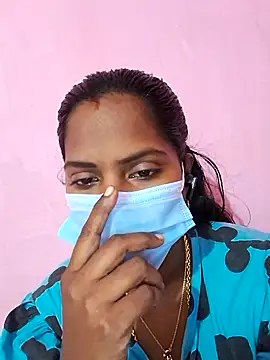 Tamil Blackmoon online show from September 2025 02:50:01 PM