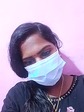 Tamil Blackmoon online show from September 2025 04:42:02 PM