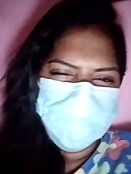 Tamil Blackmoon online show from February 2026 07:43:01 PM