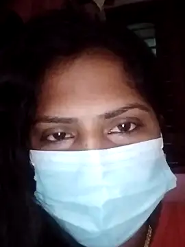 Tamil Blackmoon online show from March 2026 06:26:01 PM