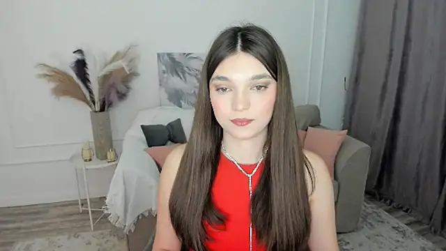 DivineAmour online show from January 2026 03:21:02 AM