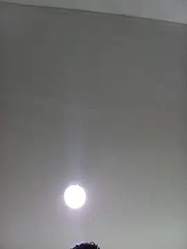 Boy hot- online show from September 2025 01:04:01 PM