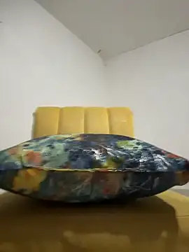 Boy hot- online show from April 2026 09:09:01 AM