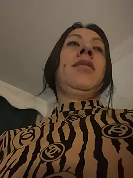 Biancamirage3 online show from February 2026 11:03:02 PM