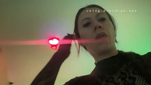 Biancamirage3 online show from February 2026 12:44:02 PM