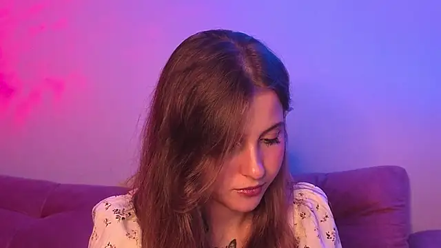 LoveSeekins online show from October 2025 07:12:02 PM