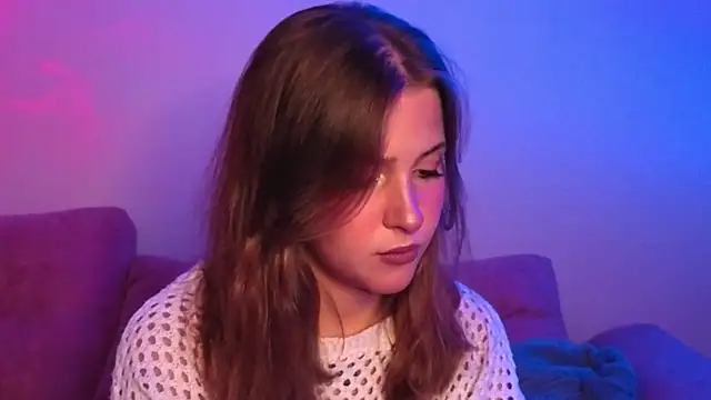 LoveSeekins online show from October 2025 07:22:02 PM