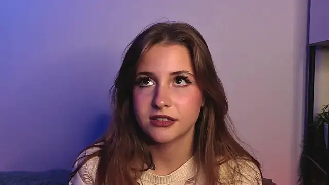 LoveSeekins online show from October 2025 07:05:01 PM