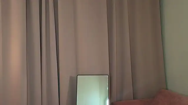 LoveSeekins online show from March 2026 07:14:01 PM